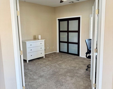 14971 N 88th Lane - Photo Thumbnail 18
