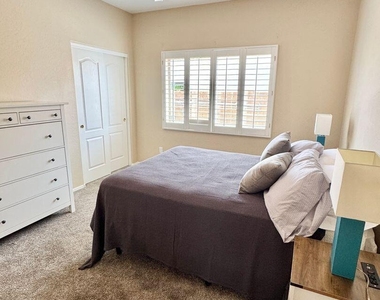 14971 N 88th Lane - Photo Thumbnail 22