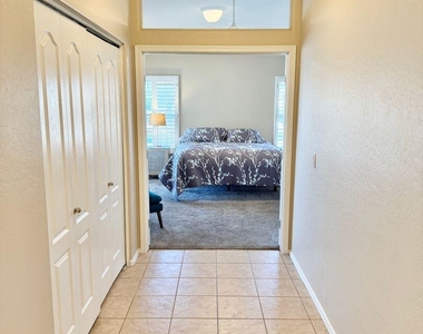 14971 N 88th Lane - Photo Thumbnail 25