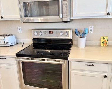 14971 N 88th Lane - Photo Thumbnail 14