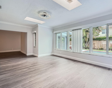 104 St Cloud Lane - Photo Thumbnail 23
