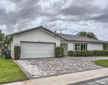 104 St Cloud Lane - Photo Thumbnail 27