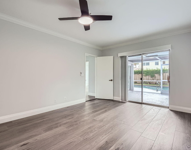 104 St Cloud Lane - Photo Thumbnail 14