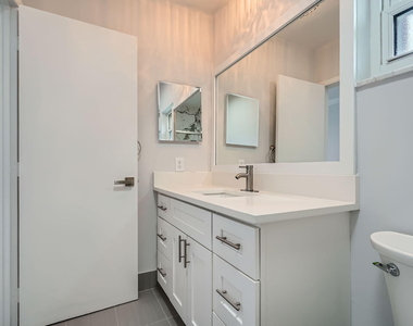 104 St Cloud Lane - Photo Thumbnail 12