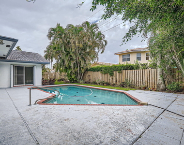 104 St Cloud Lane - Photo Thumbnail 3