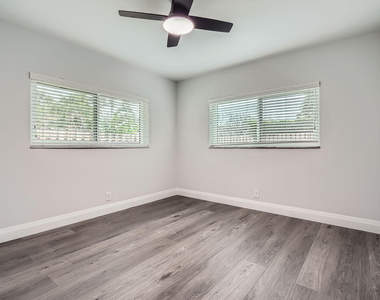 104 St Cloud Lane - Photo Thumbnail 9