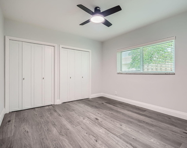 104 St Cloud Lane - Photo Thumbnail 11