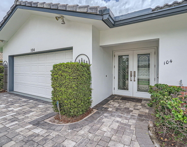 104 St Cloud Lane - Photo Thumbnail 26