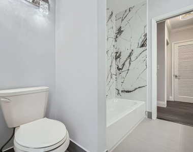 104 St Cloud Lane - Photo Thumbnail 4