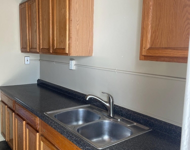 1222 W Roosevelt Street - Photo Thumbnail 1