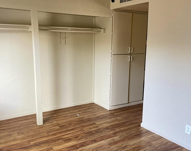 1222 W Roosevelt Street - Photo Thumbnail 4