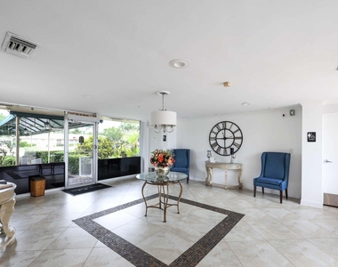 20975 Covington Drive - Photo Thumbnail 14