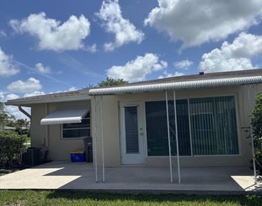 20975 Covington Drive - Photo Thumbnail 11