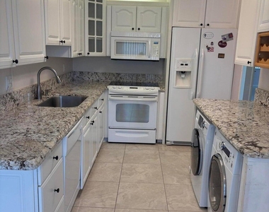 20975 Covington Drive - Photo Thumbnail 2