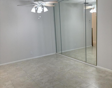 20975 Covington Drive - Photo Thumbnail 3