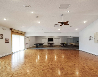 20975 Covington Drive - Photo Thumbnail 17