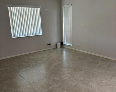 20975 Covington Drive - Photo Thumbnail 5