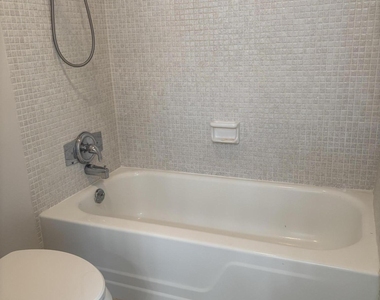20975 Covington Drive - Photo Thumbnail 8