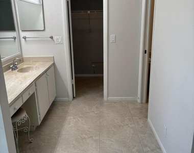 20975 Covington Drive - Photo Thumbnail 6