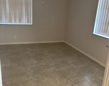 20975 Covington Drive - Photo Thumbnail 9