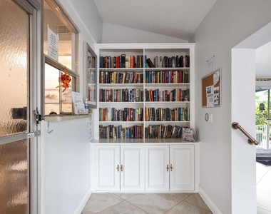 20975 Covington Drive - Photo Thumbnail 15