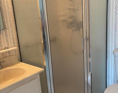 20975 Covington Drive - Photo Thumbnail 10