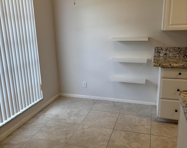 20975 Covington Drive - Photo Thumbnail 1
