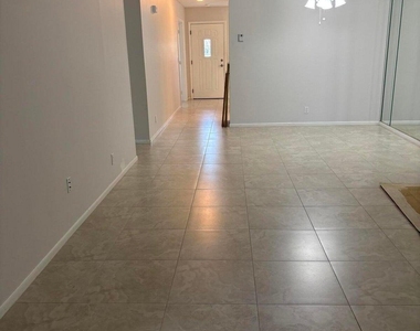 20975 Covington Drive - Photo Thumbnail 4