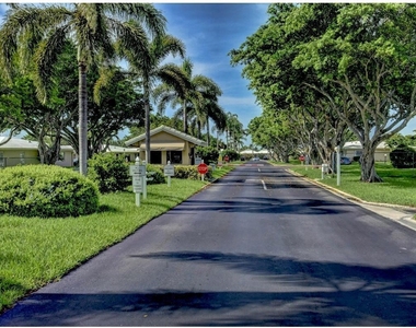 20975 Covington Drive - Photo Thumbnail 12