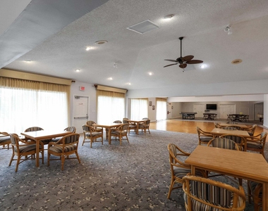 20975 Covington Drive - Photo Thumbnail 16