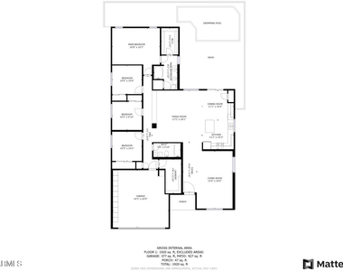 15804 W Port Au Prince Lane - Photo Thumbnail 15