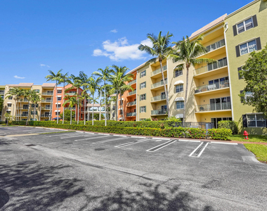 1650 Presidential Way - Photo Thumbnail 22