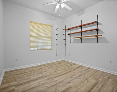 1650 Presidential Way - Photo Thumbnail 14