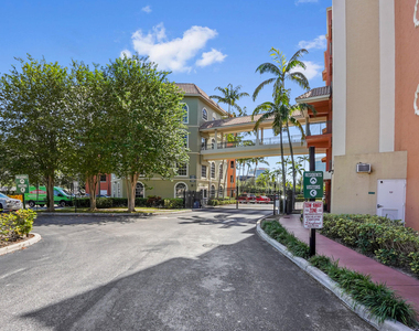 1650 Presidential Way - Photo Thumbnail 20
