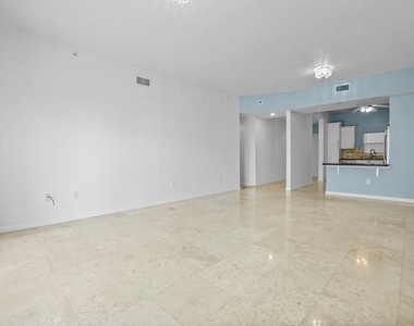 1650 Presidential Way - Photo Thumbnail 7