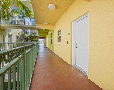 1650 Presidential Way - Photo Thumbnail 19