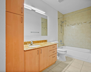 1650 Presidential Way - Photo Thumbnail 16