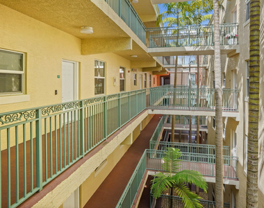 1650 Presidential Way - Photo Thumbnail 2