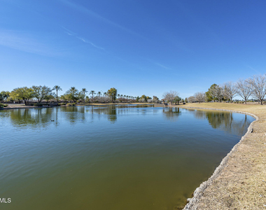 3214 N Pleasant View Lane - Photo Thumbnail 22