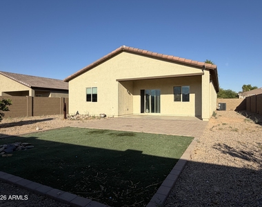3214 N Pleasant View Lane - Photo Thumbnail 12