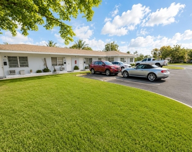 824 Ne 16th Street - Photo Thumbnail 10