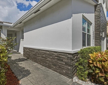 4065 Marina Way - Photo Thumbnail 6