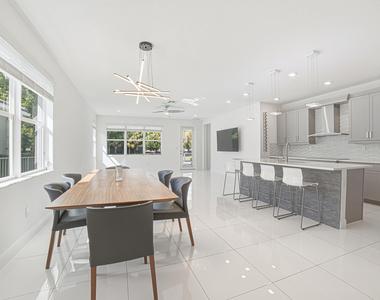 4065 Marina Way - Photo Thumbnail 21