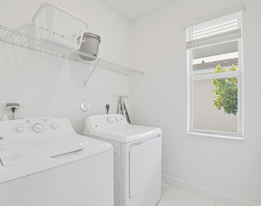 4065 Marina Way - Photo Thumbnail 45