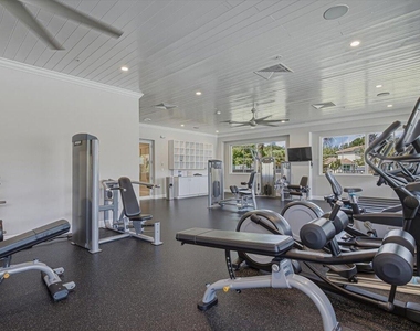 4065 Marina Way - Photo Thumbnail 16