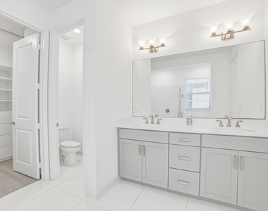 4065 Marina Way - Photo Thumbnail 32