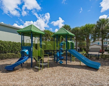 4065 Marina Way - Photo Thumbnail 18