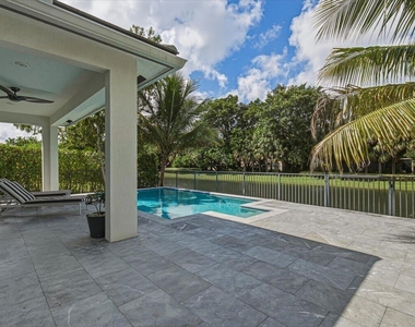 4065 Marina Way - Photo Thumbnail 9