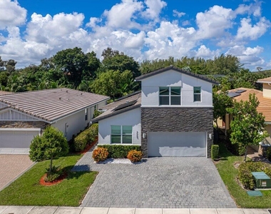 4065 Marina Way - Photo Thumbnail 2