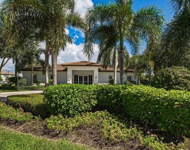 4065 Marina Way - Photo Thumbnail 12